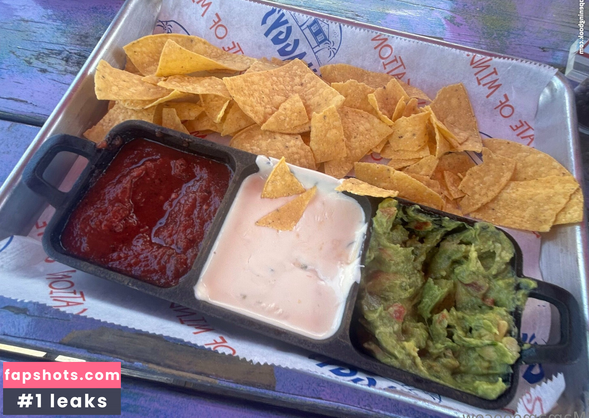 mamamooocow Nude Leaks OnlyFans Photos #5 - Fapshots