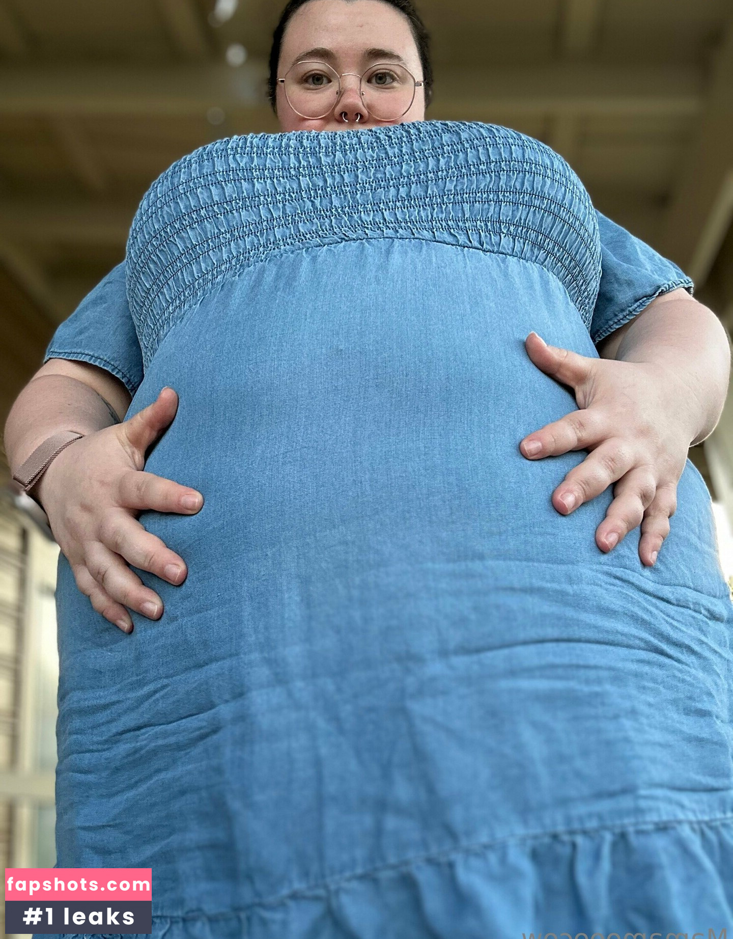 mamamooocow Nude Leaks OnlyFans Photos #41 - Fapshots