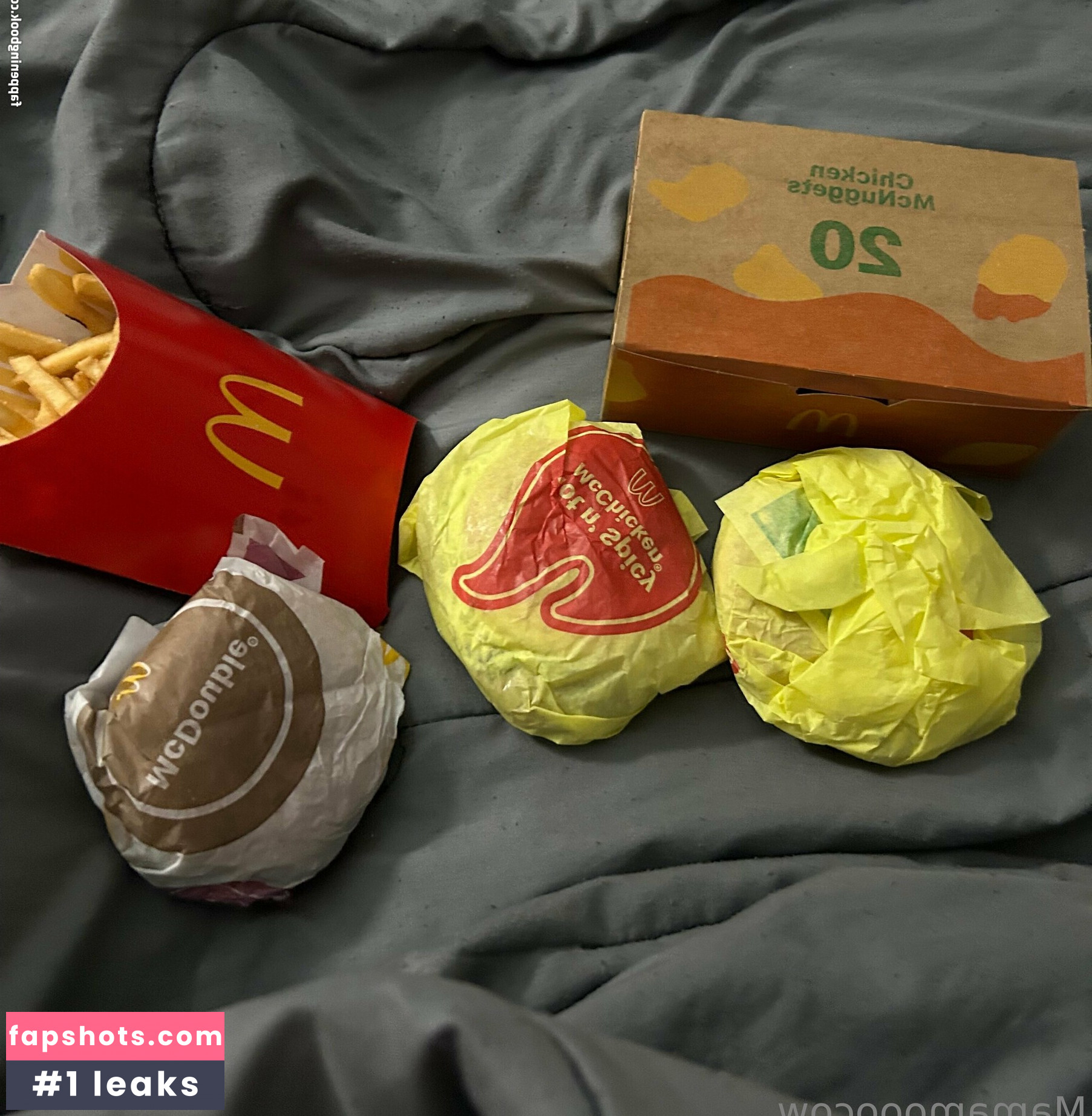 mamamooocow Nude Leaks OnlyFans Photos #42 - Fapshots