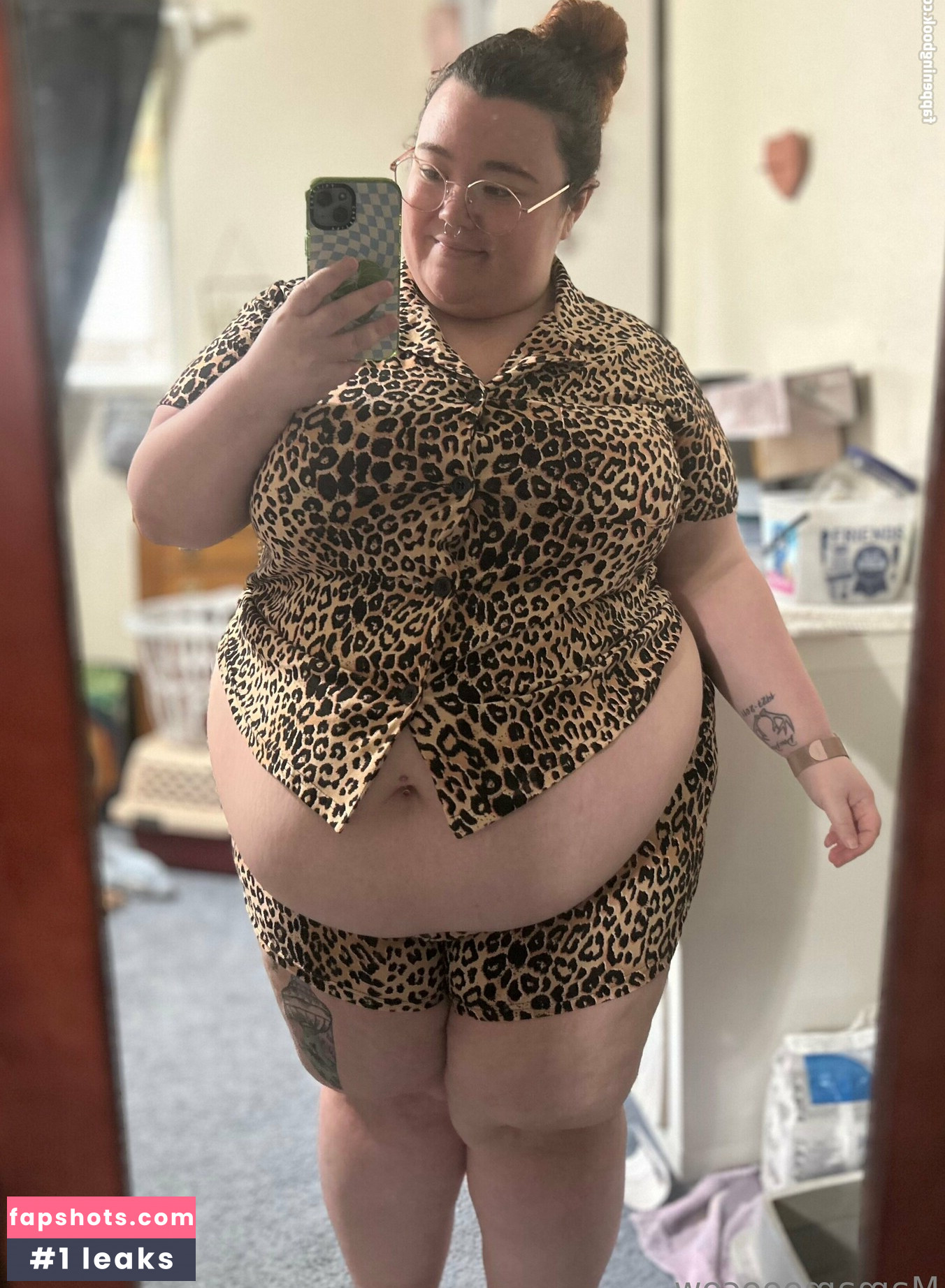 mamamooocow Nude Leaks OnlyFans Photos #43 - Fapshots