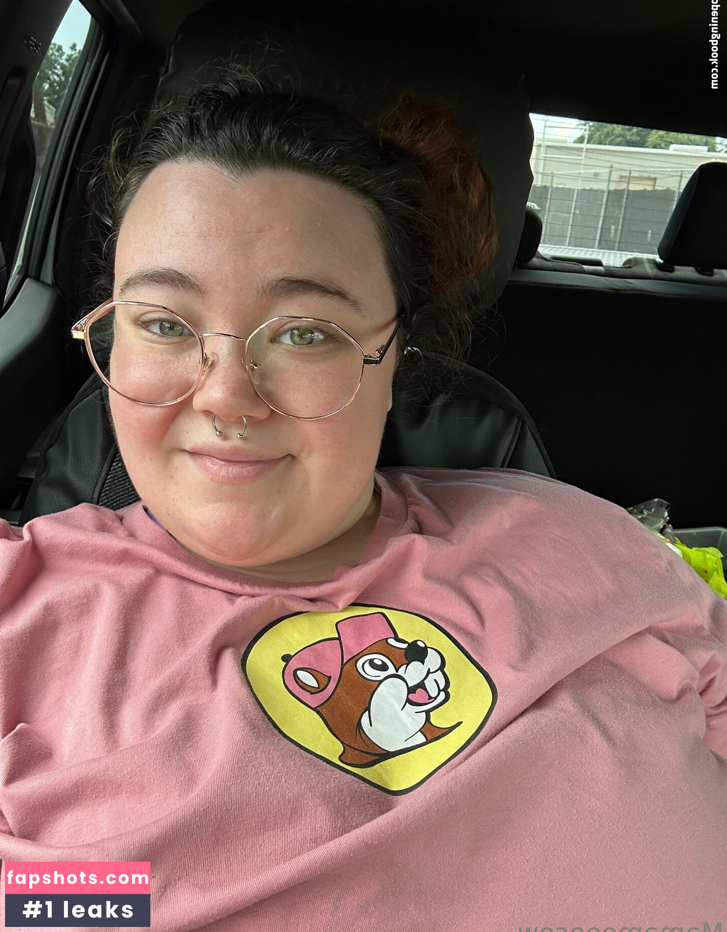 mamamooocow Nude Leaks OnlyFans Photos #44 - Fapshots