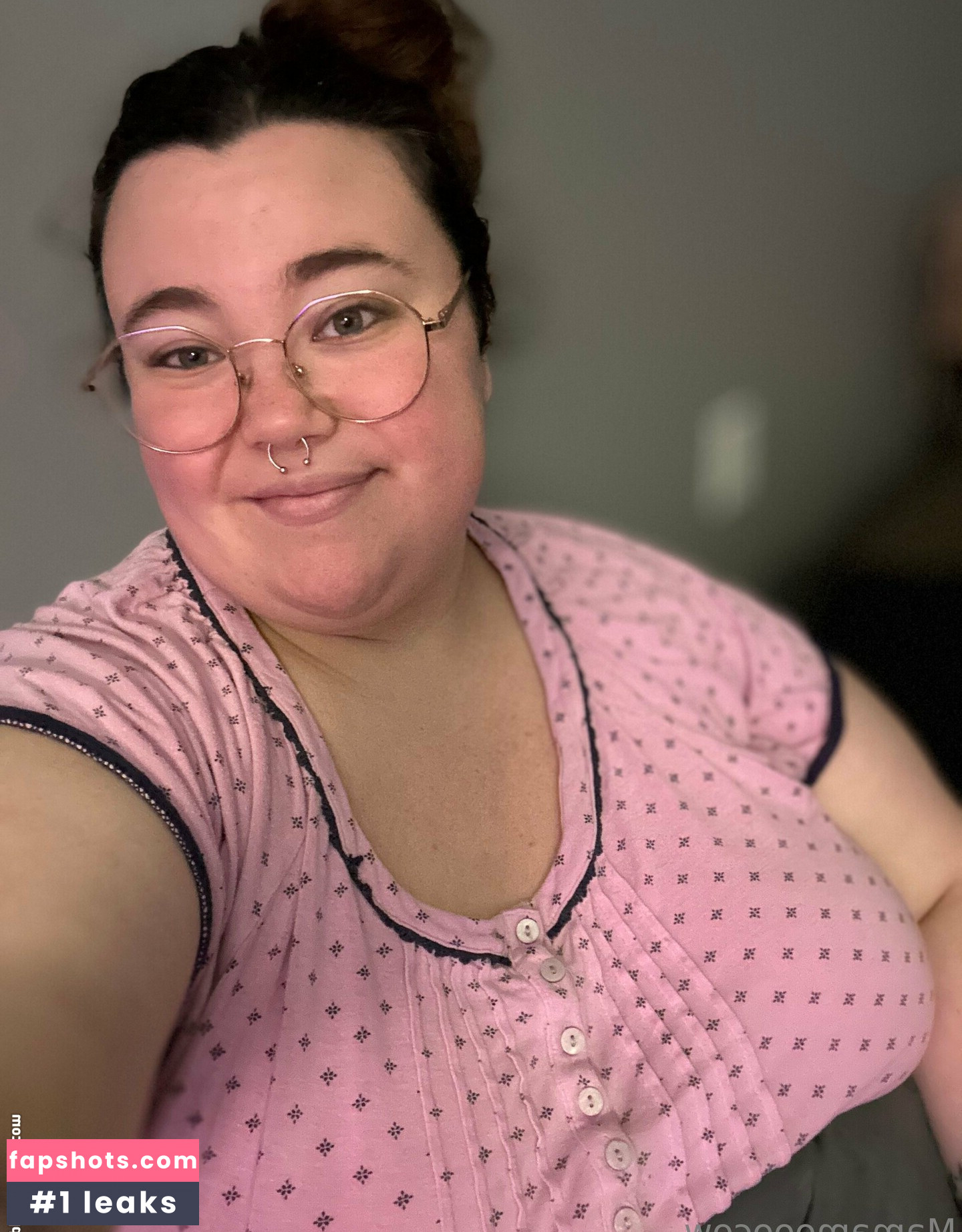 mamamooocow Nude Leaks OnlyFans Photos #45 - Fapshots