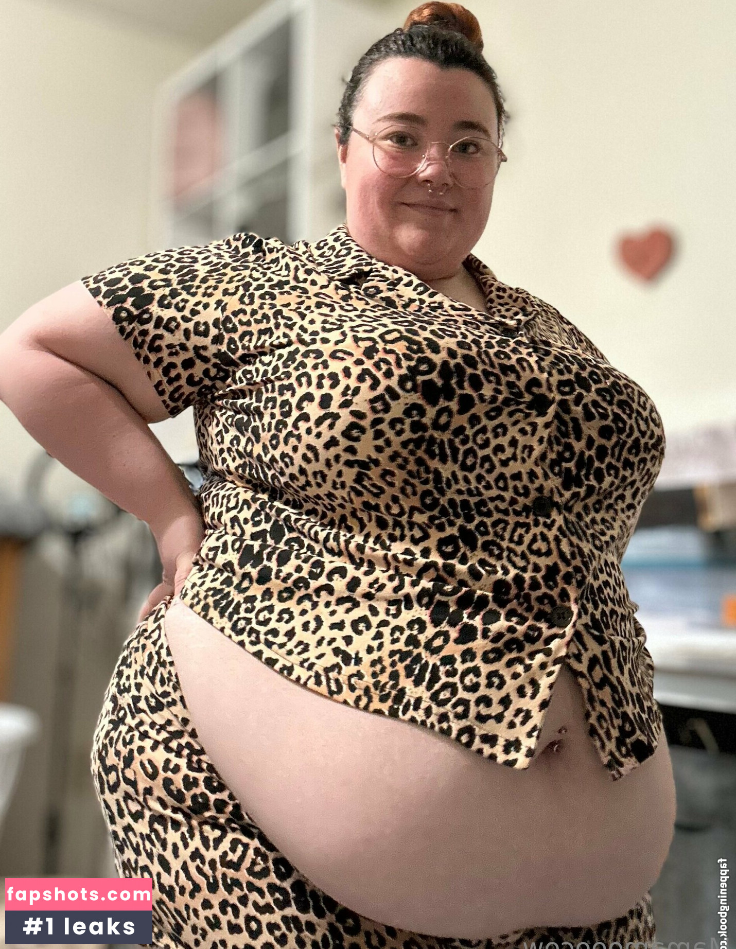 mamamooocow Nude Leaks OnlyFans Photos #46 - Fapshots