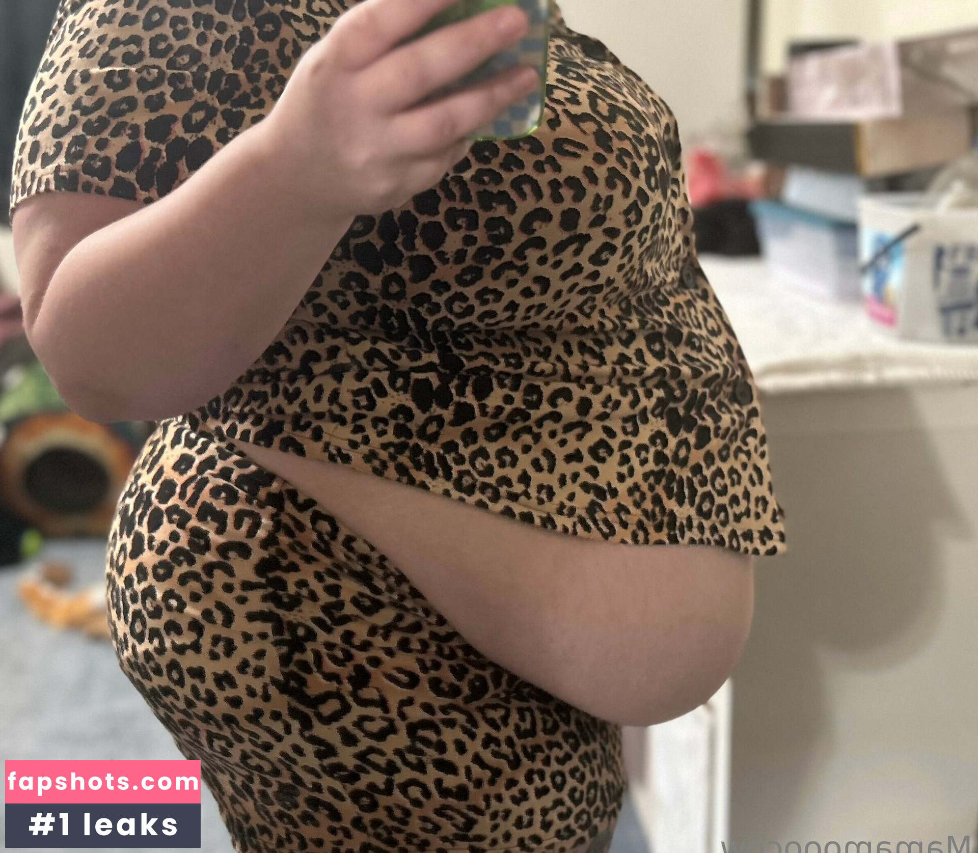 mamamooocow Nude Leaks OnlyFans Photos #47 - Fapshots