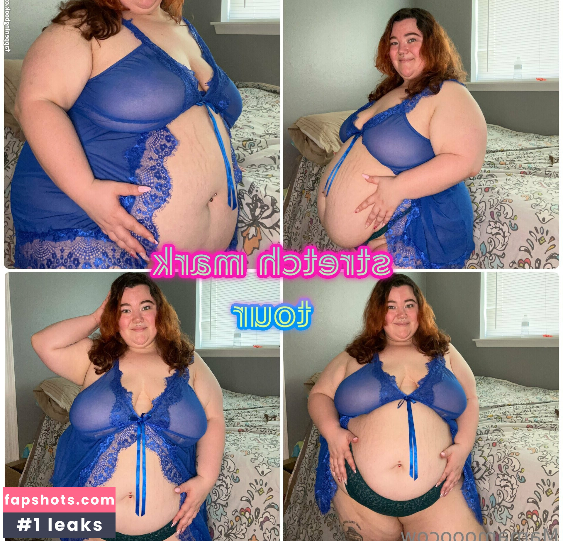 mamamooocow Nude Leaks OnlyFans Photos #49 - Fapshots