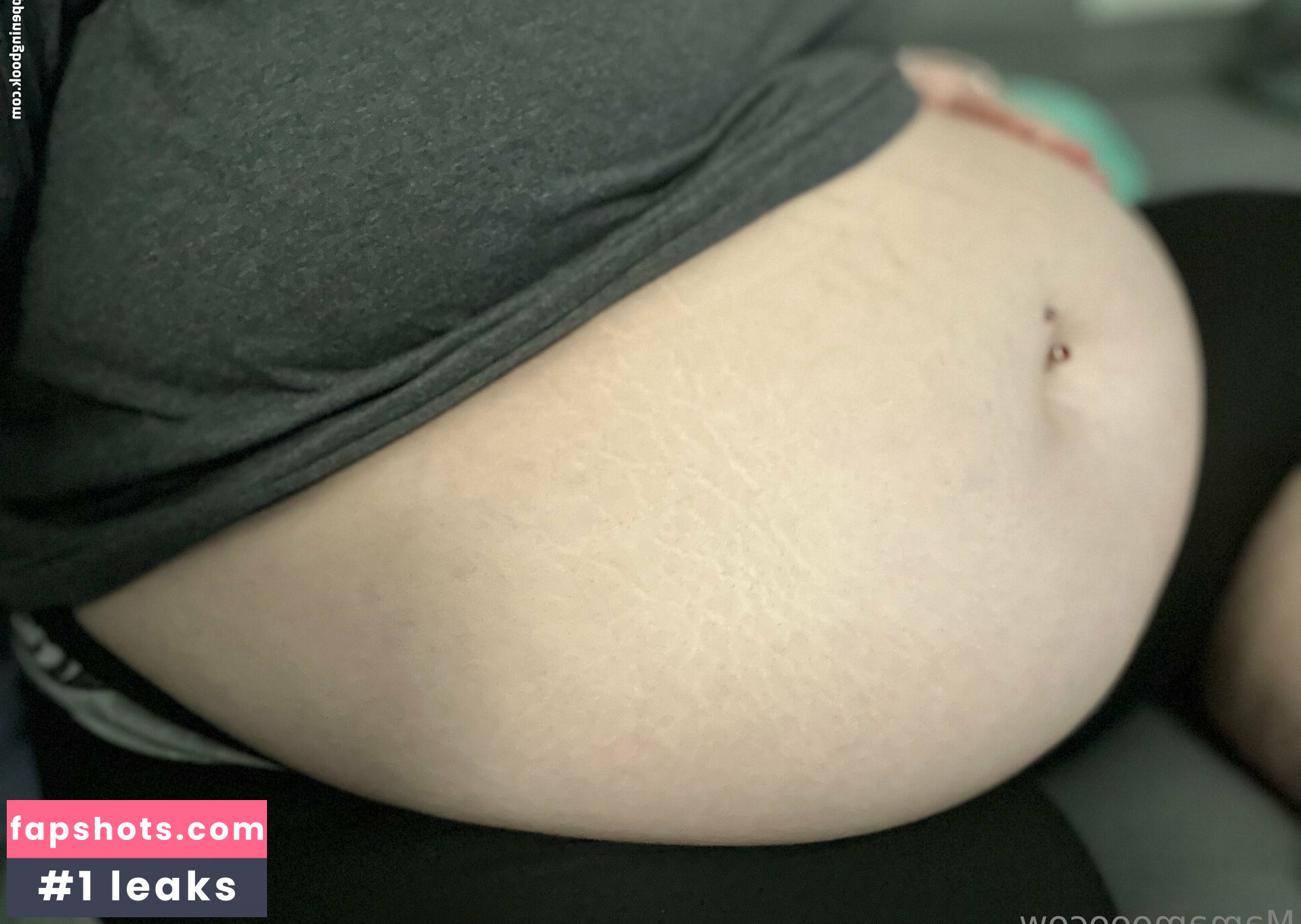 mamamooocow Nude Leaks OnlyFans Photos #50 - Fapshots