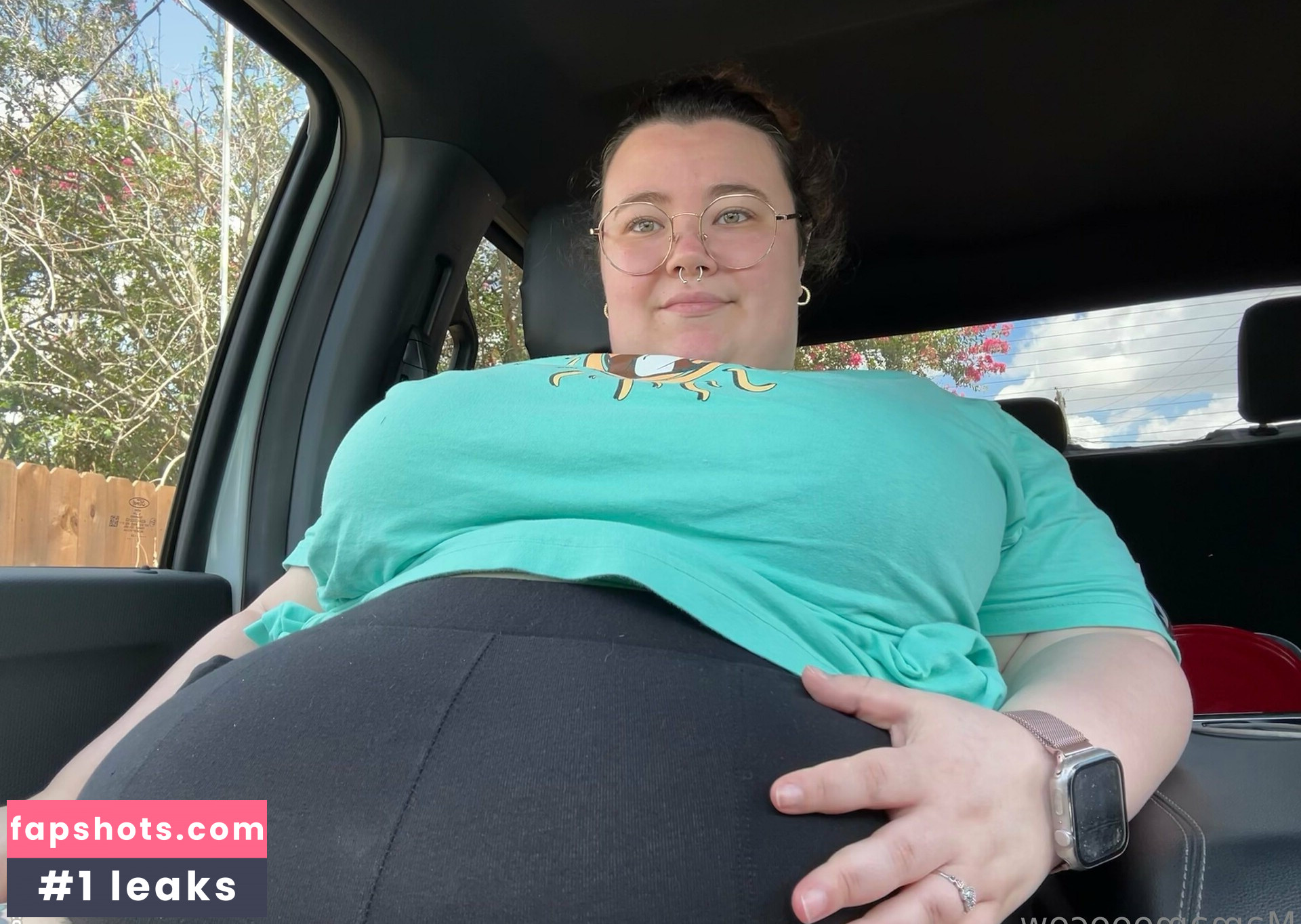 mamamooocow Nude Leaks OnlyFans Photos #6 - Fapshots