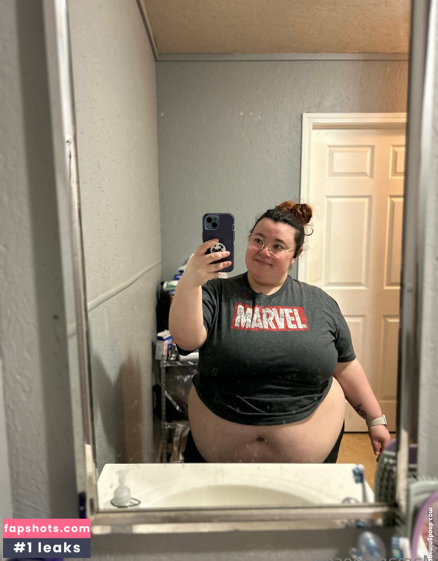 mamamooocow Nude Leaks OnlyFans Photos #51 - Fapshots