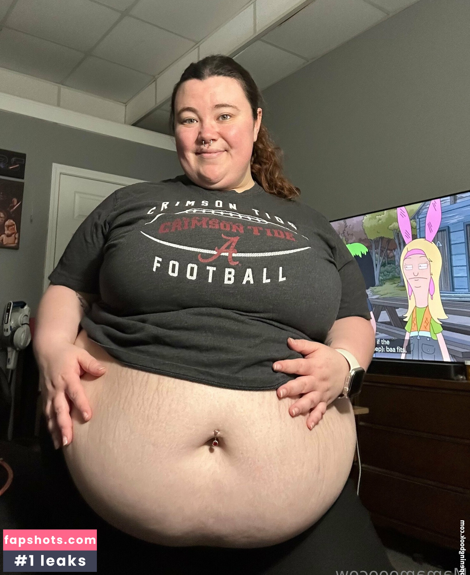 mamamooocow Nude Leaks OnlyFans Photos #54 - Fapshots