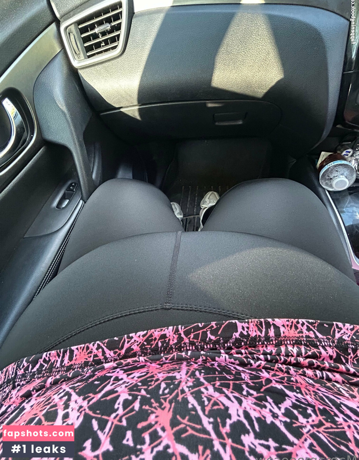 mamamooocow Nude Leaks OnlyFans Photos #56 - Fapshots