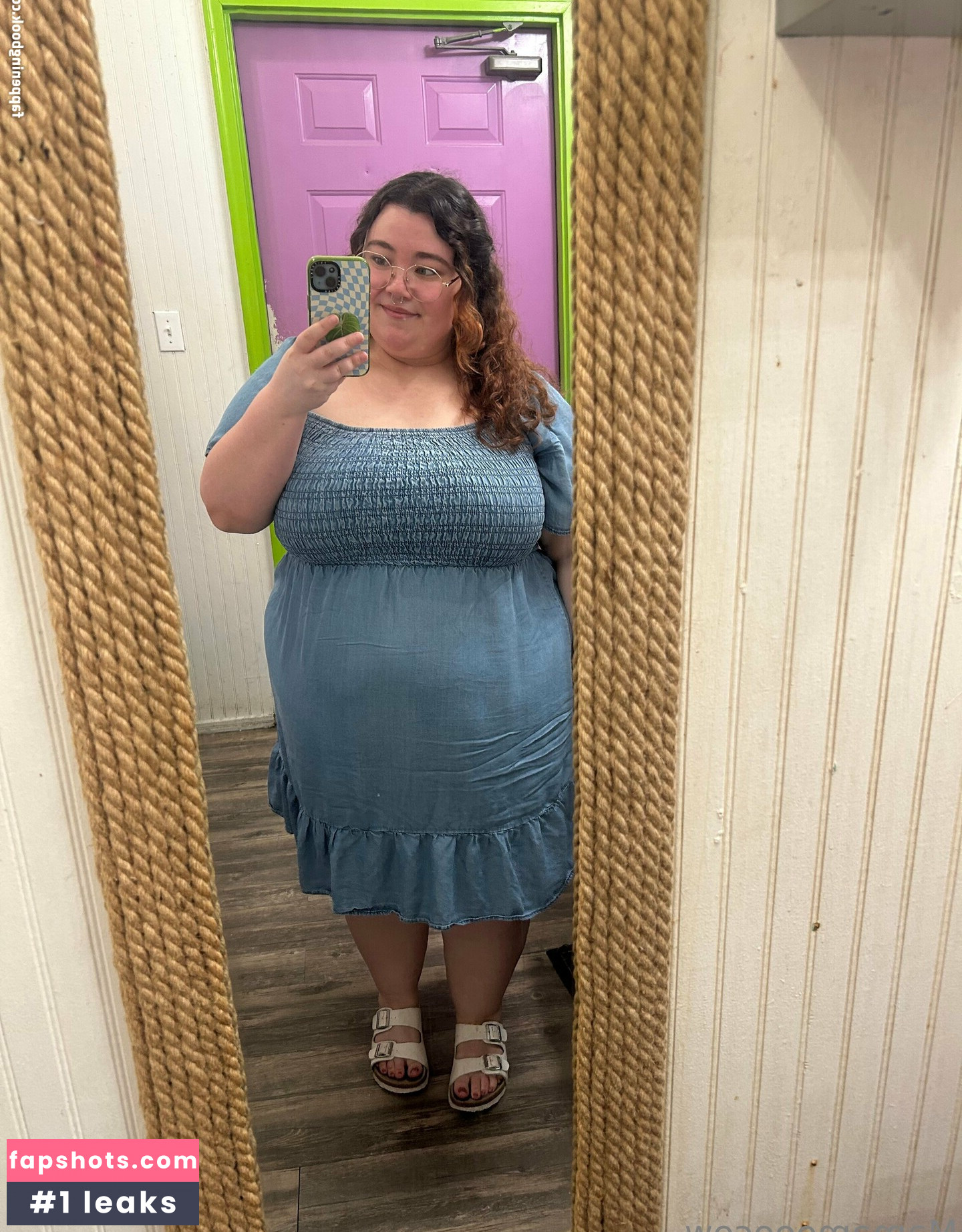 mamamooocow Nude Leaks OnlyFans Photos #7 - Fapshots