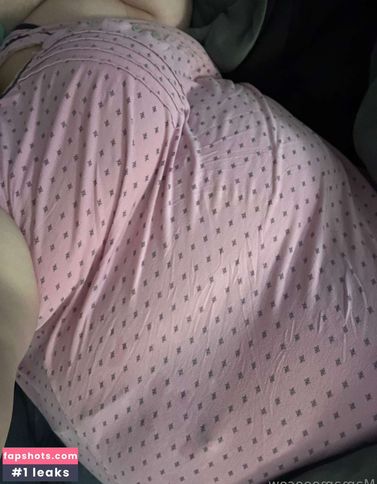 mamamooocow Nude Leaks OnlyFans Photos #62 - Fapshots