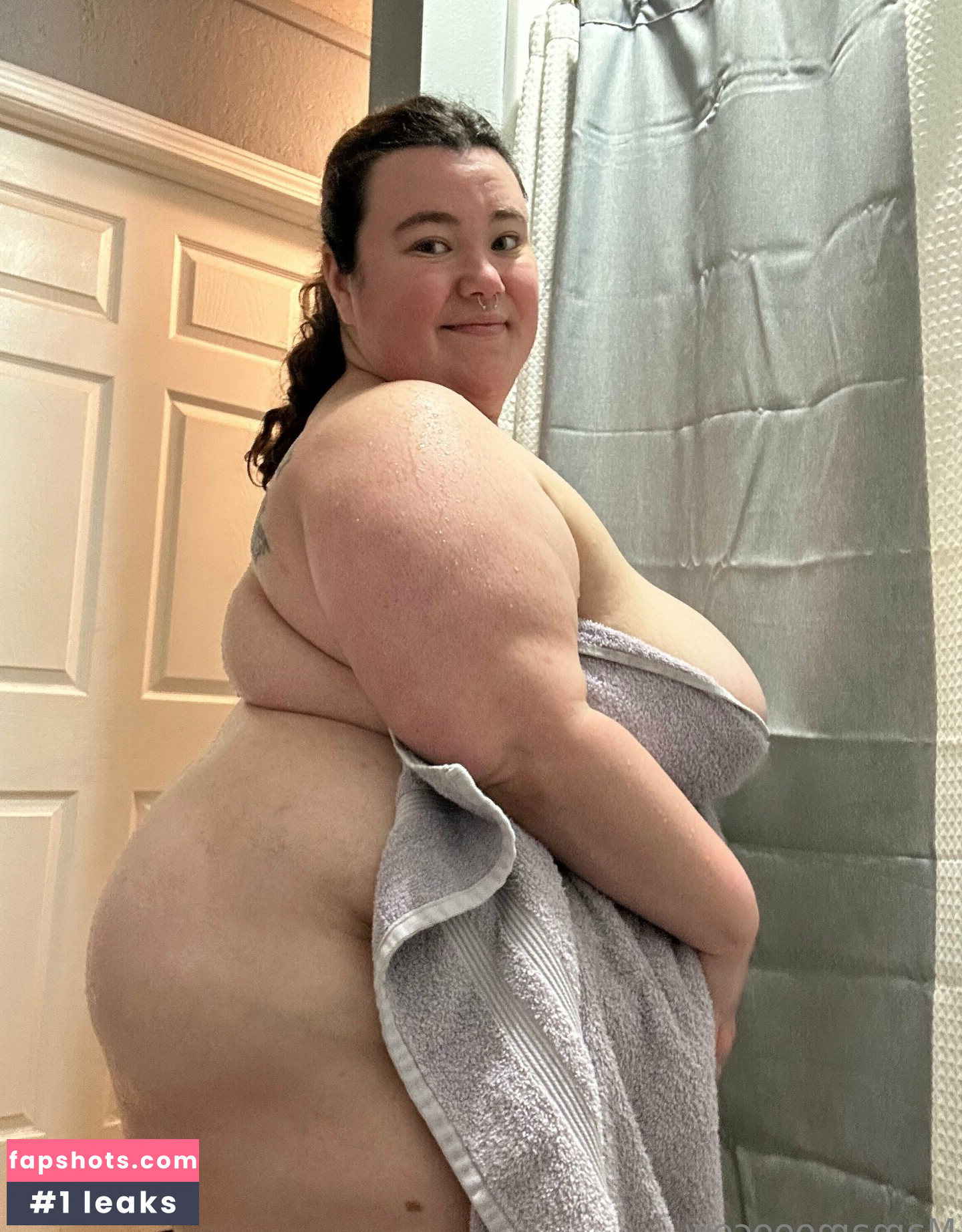 mamamooocow Nude Leaks OnlyFans Photos #64 - Fapshots