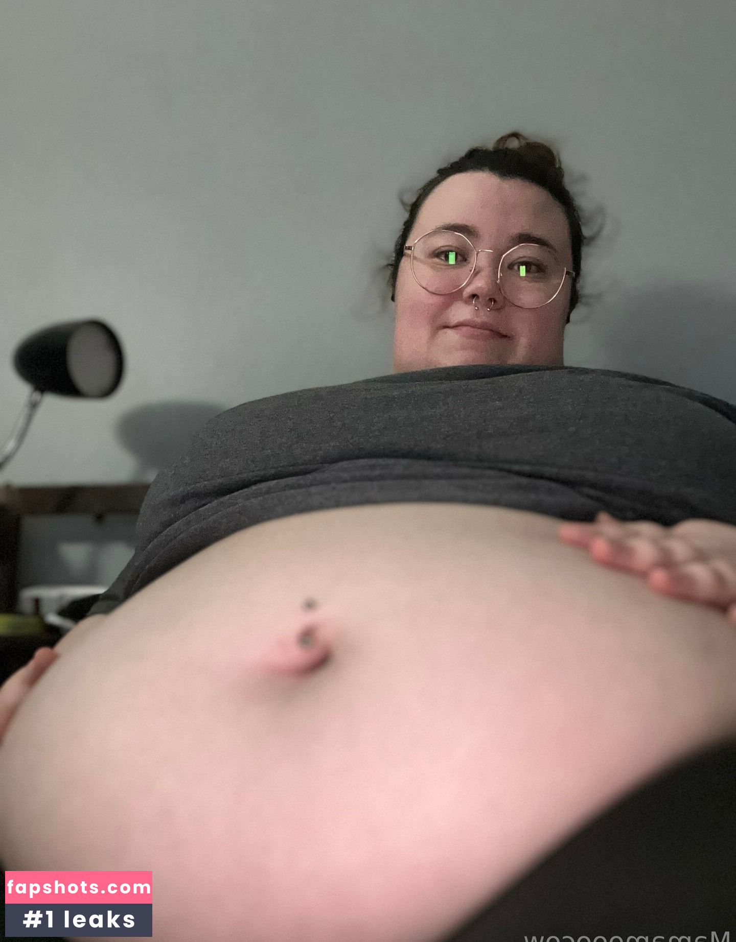 mamamooocow Nude Leaks OnlyFans Photos #66 - Fapshots