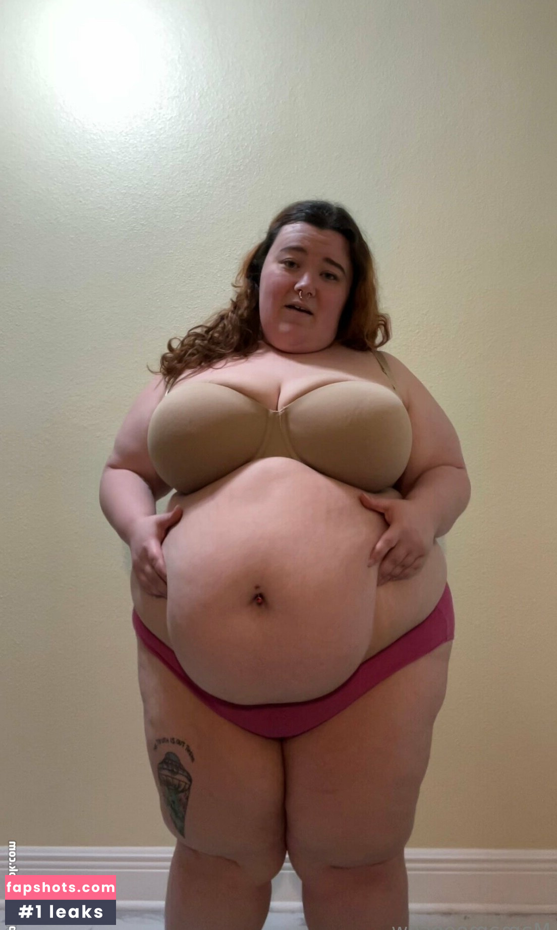 mamamooocow Nude Leaks OnlyFans Photos #68 - Fapshots