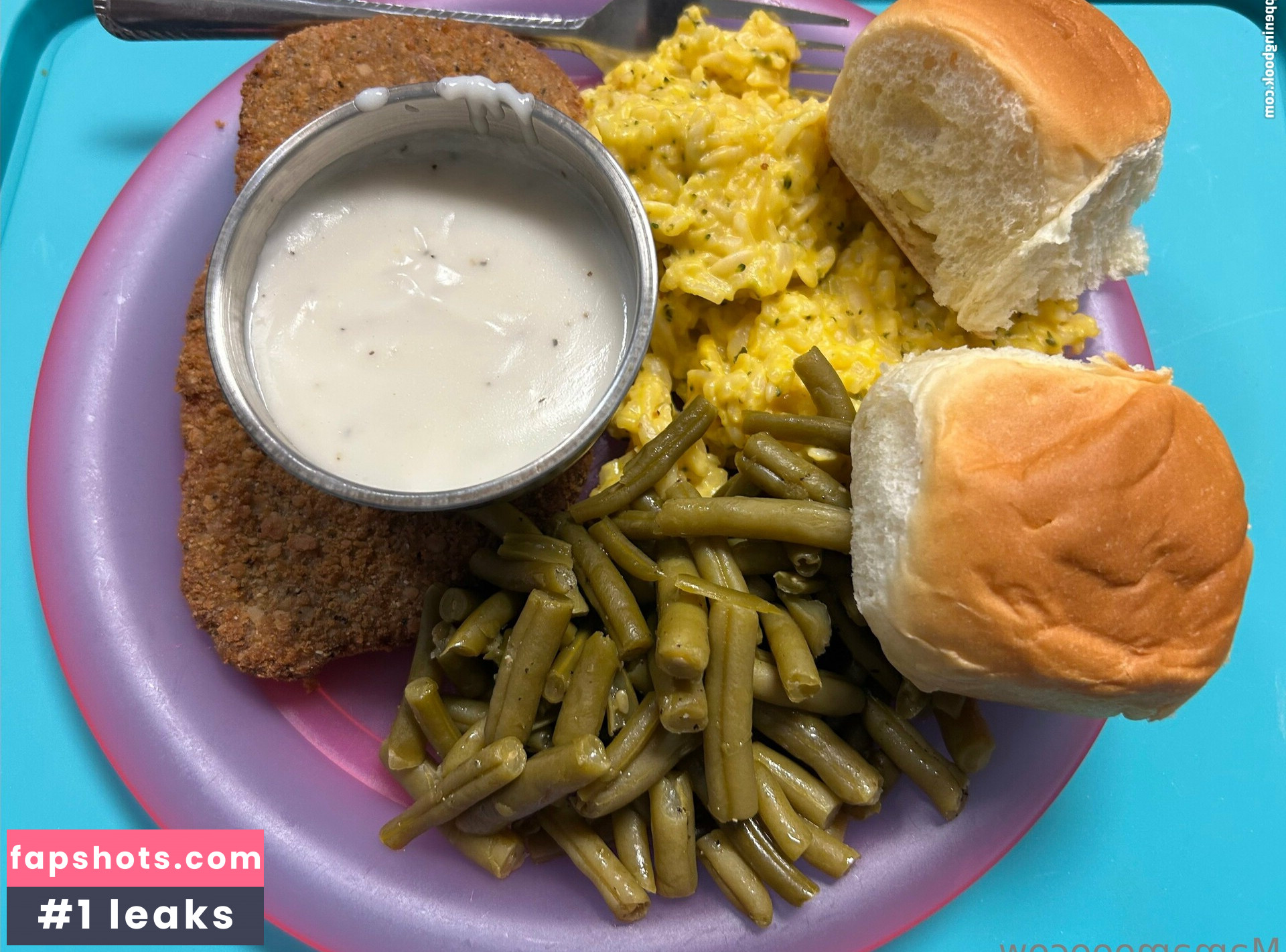 mamamooocow Nude Leaks OnlyFans Photos #71 - Fapshots