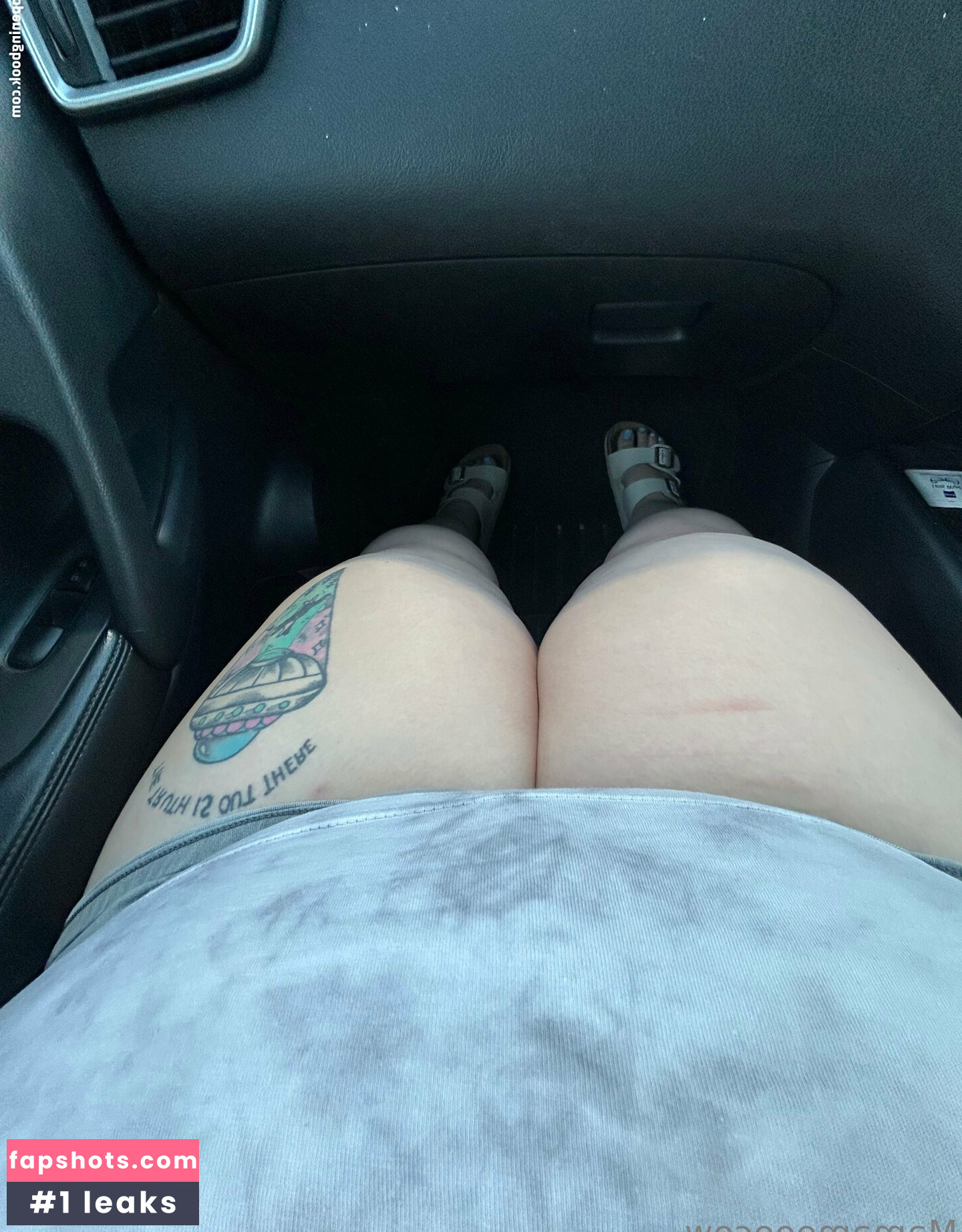 mamamooocow Nude Leaks OnlyFans Photos #9 - Fapshots