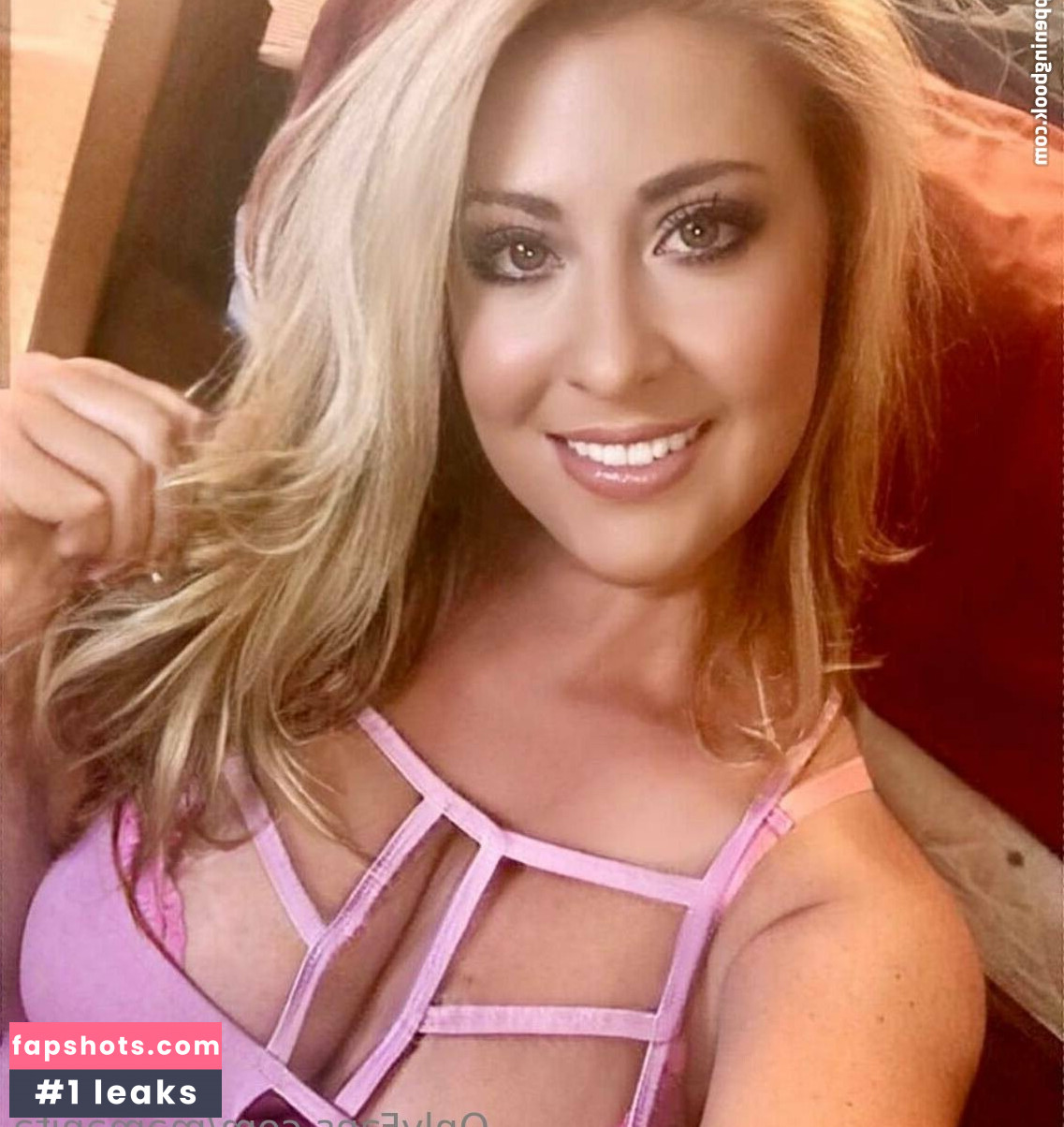 mamanita Nude Leaks OnlyFans Photos #12 - LeakJerk