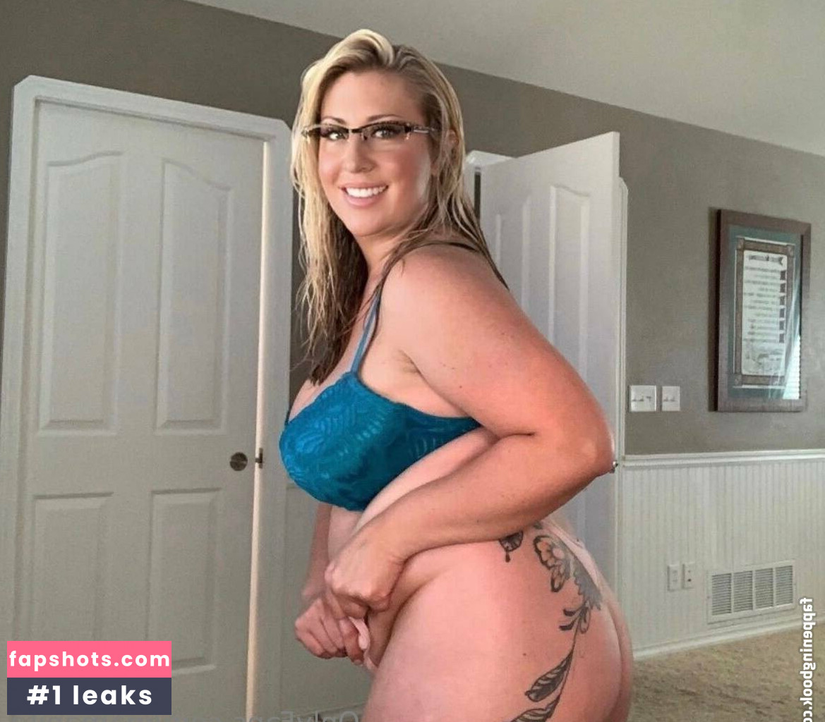 mamanita Nude Leaks OnlyFans Photos #14 - LeakJerk