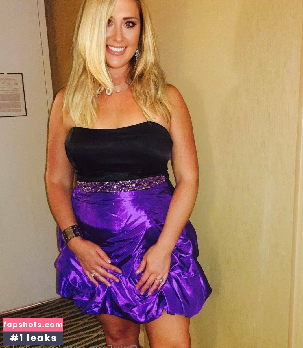 mamanita Nude Leaks OnlyFans Photos #25 - LeakJerk