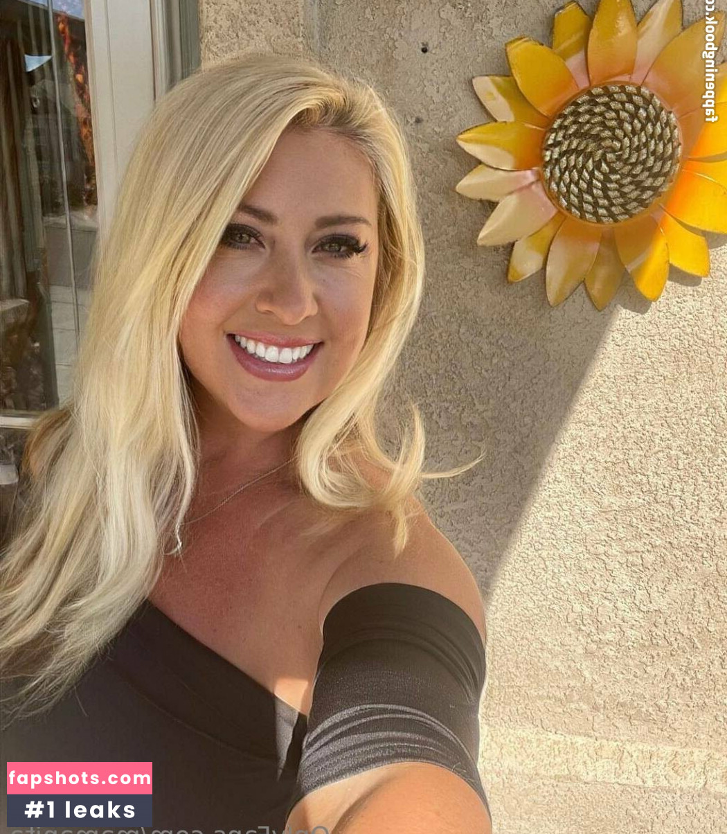 mamanita Nude Leaks OnlyFans Photos #27 - LeakJerk