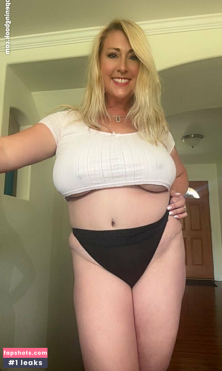 mamanita Nude Leaks OnlyFans Photos #31 - LeakJerk