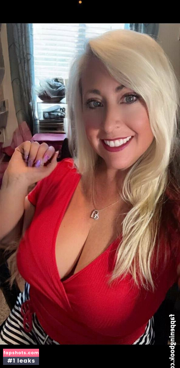 mamanita Nude Leaks OnlyFans Photos #37 - LeakJerk