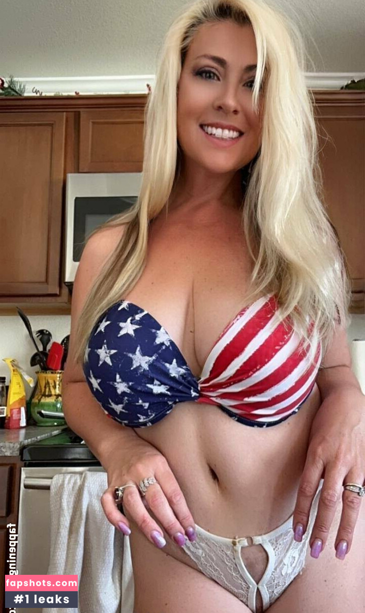 mamanita Nude Leaks OnlyFans Photos #42 - LeakJerk