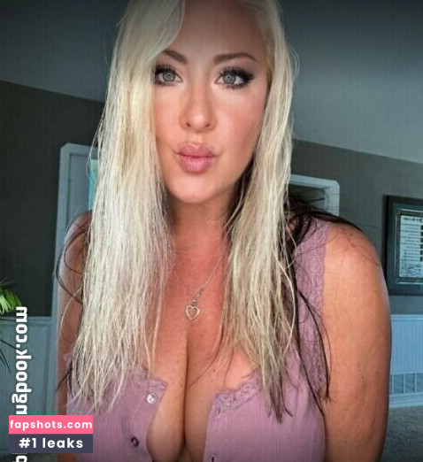 mamanita Nude Leaks OnlyFans Photos #45 - LeakJerk