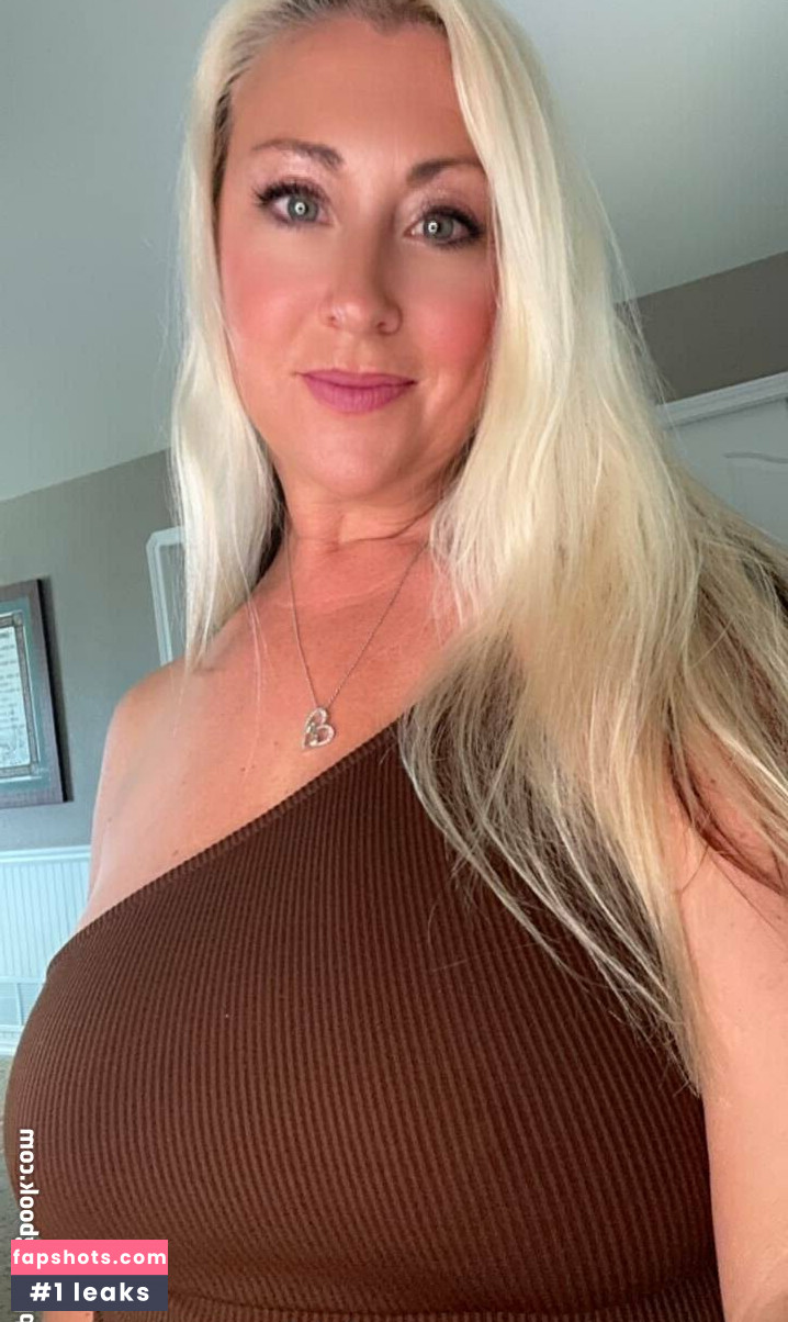 mamanita Nude Leaks OnlyFans Photos #47 - LeakJerk