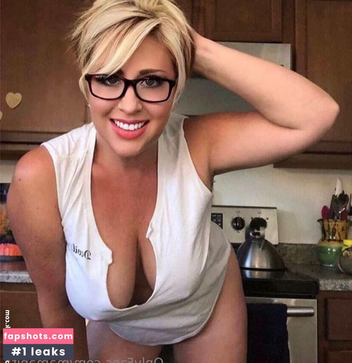 mamanita Nude Leaks OnlyFans Photos #57 - LeakJerk