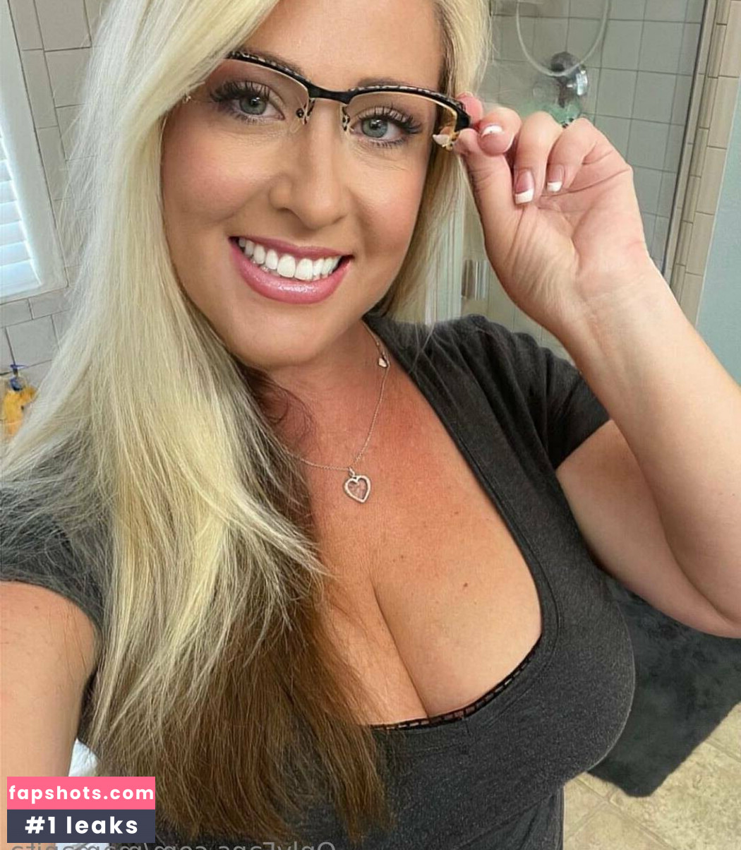 mamanita Nude Leaks OnlyFans Photos #58 - LeakJerk