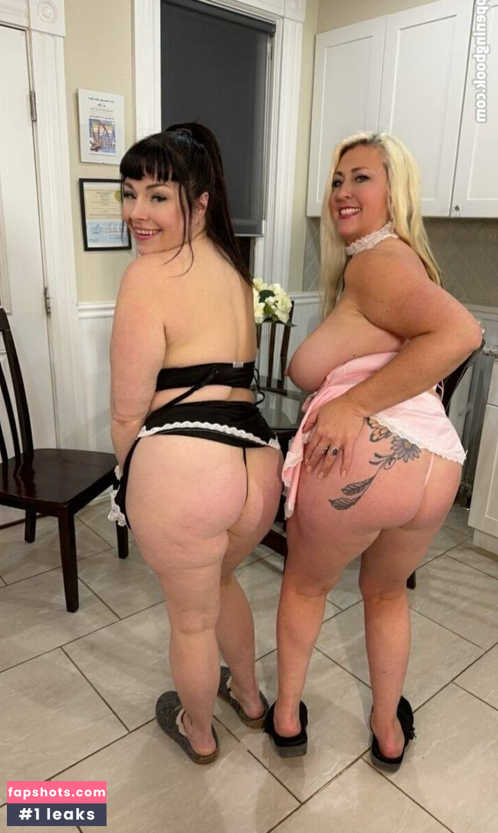 mamanita Nude Leaks OnlyFans Photos #60 - LeakJerk