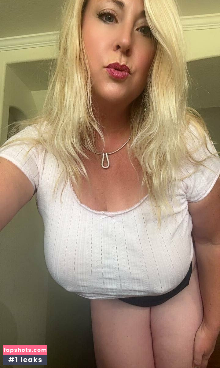 mamanita Nude Leaks OnlyFans Photos #7 - LeakJerk