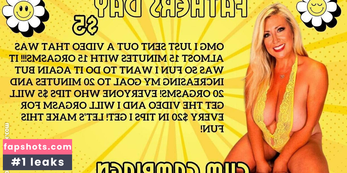 mamanita Nude Leaks OnlyFans Photos #61 - LeakJerk