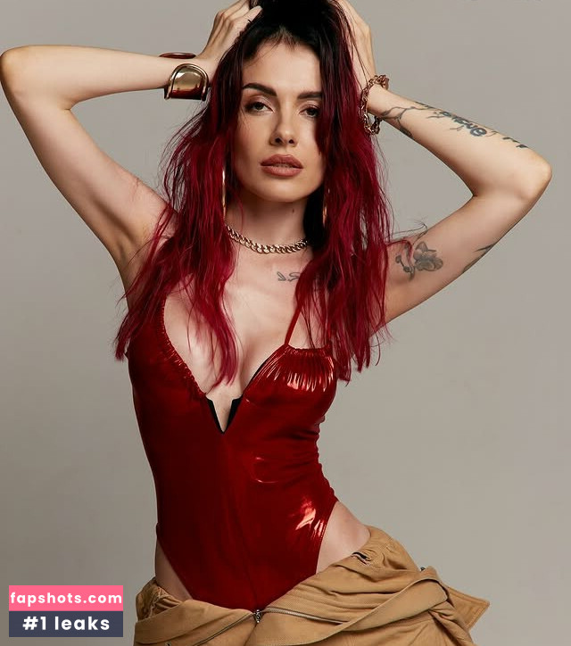 Mamarika gallery photo #2