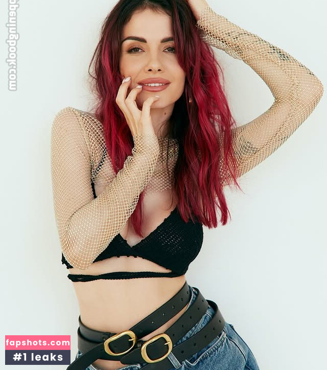 Mamarika gallery photo #4