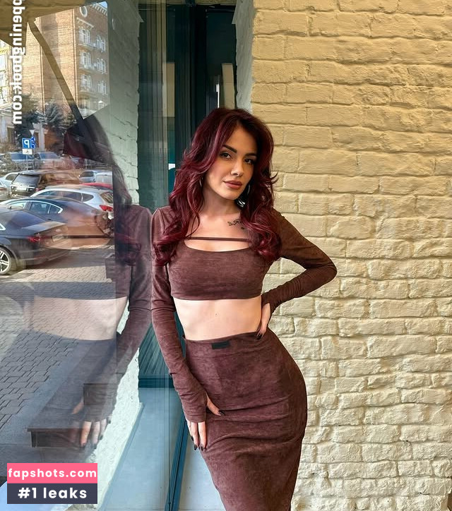 Mamarika gallery photo #5