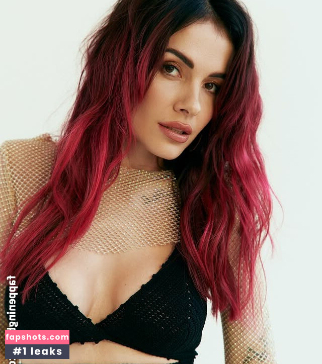 Mamarika gallery photo #6