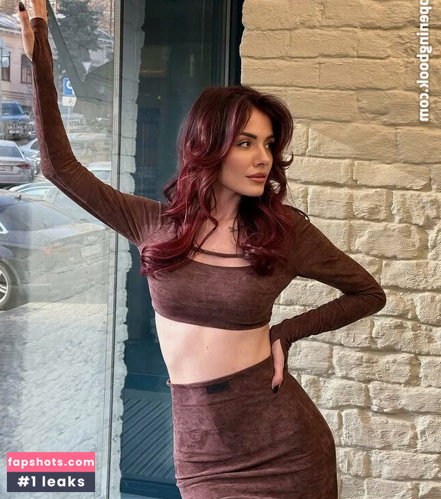 Mamarika gallery photo #7