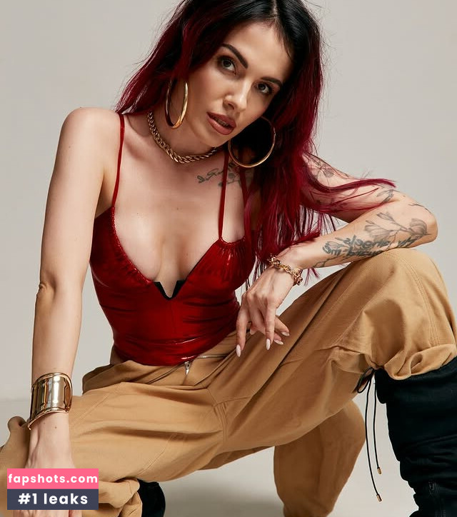 Mamarika gallery photo #8