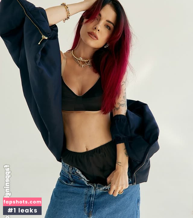 Mamarika gallery photo #9