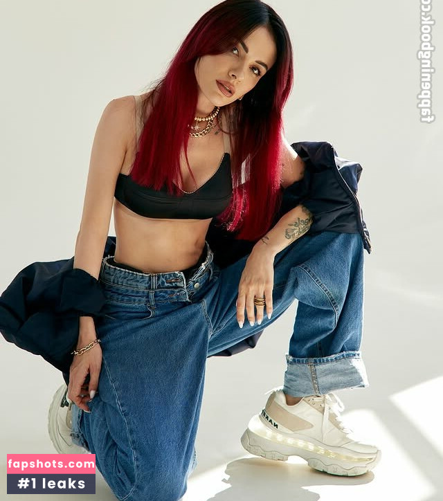 Mamarika gallery photo #10