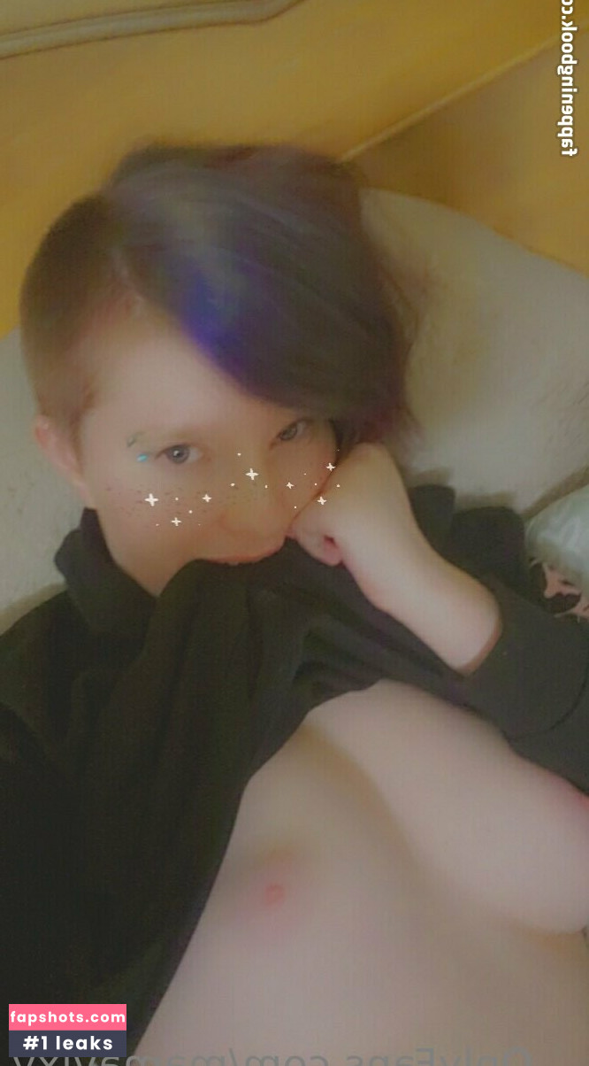 mamavixy Nacktheit OnlyFans Fotos #8 - Fapshots