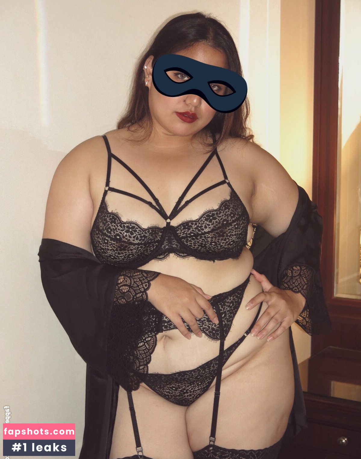 mami__ciel nude babe gallery