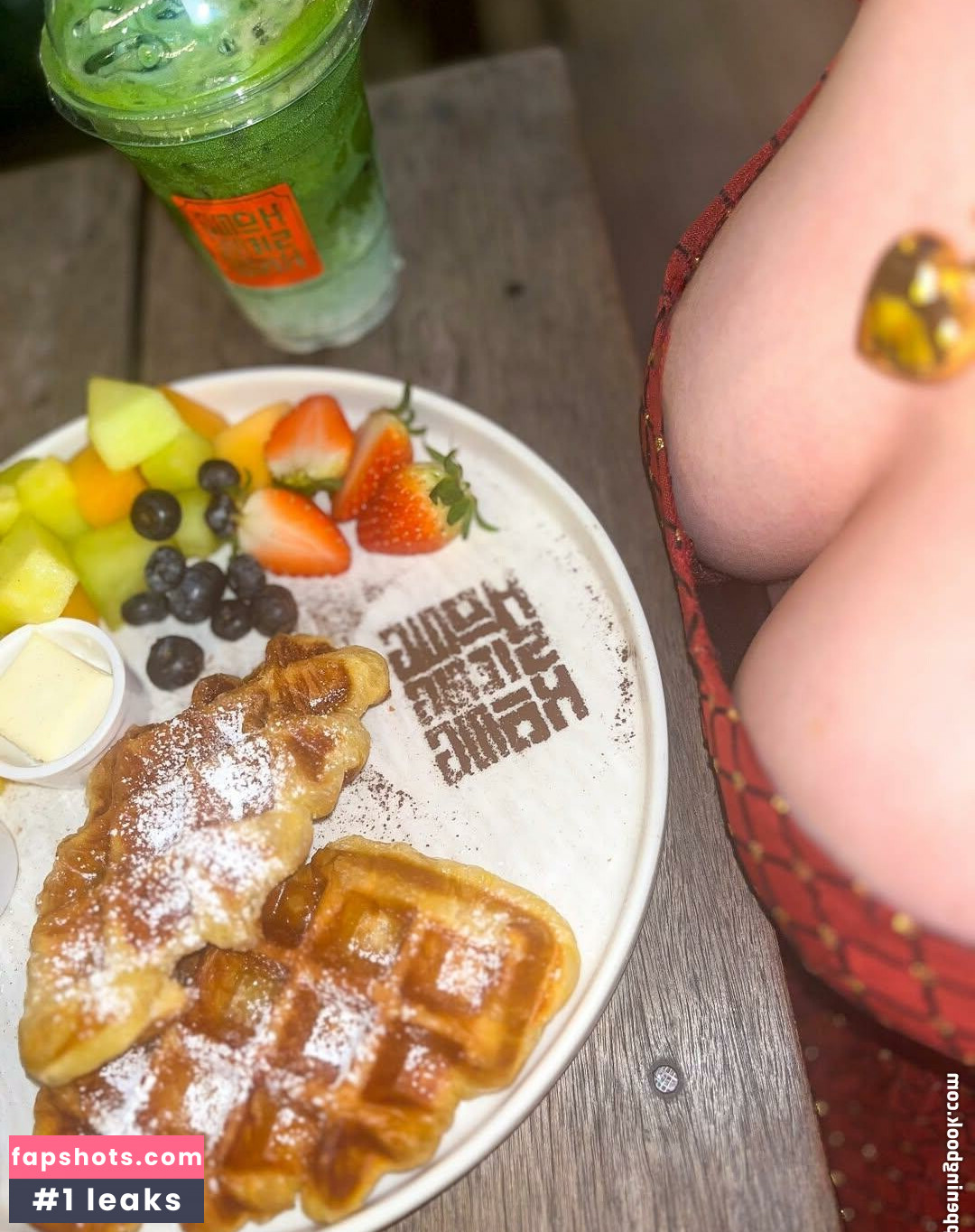 Mami Yakult Nacktheit OnlyFans Fotos #2 - Fapshots