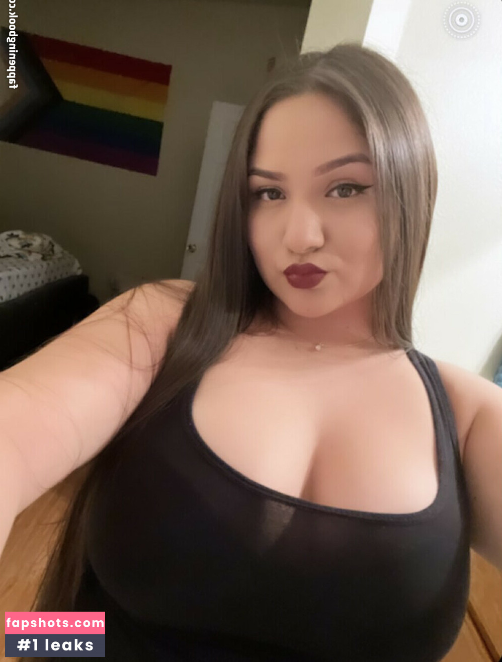 mami47 Nahé úniky fotek pouze od fanoušků #4 - Fapshots