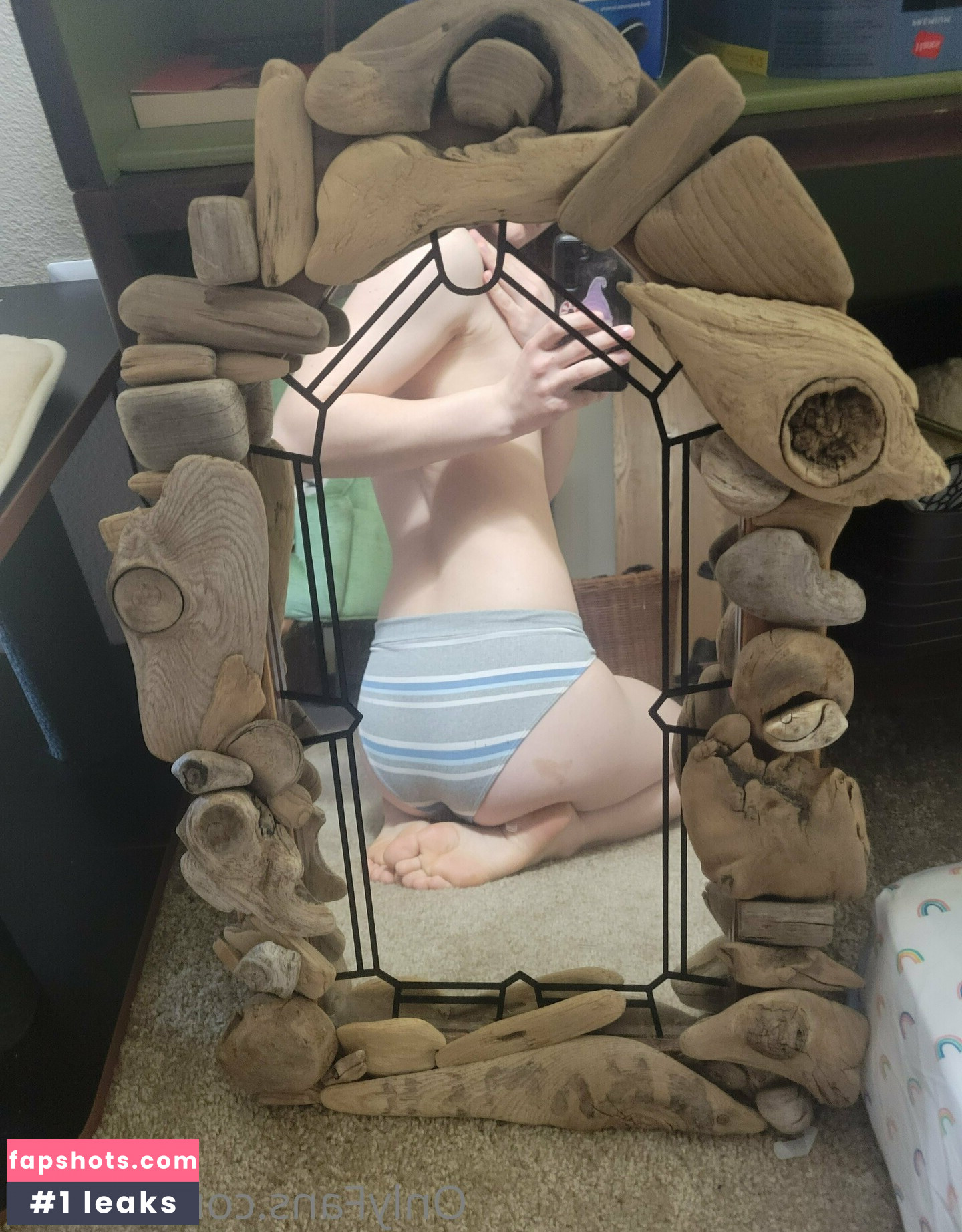 mamibun gallery photo #3