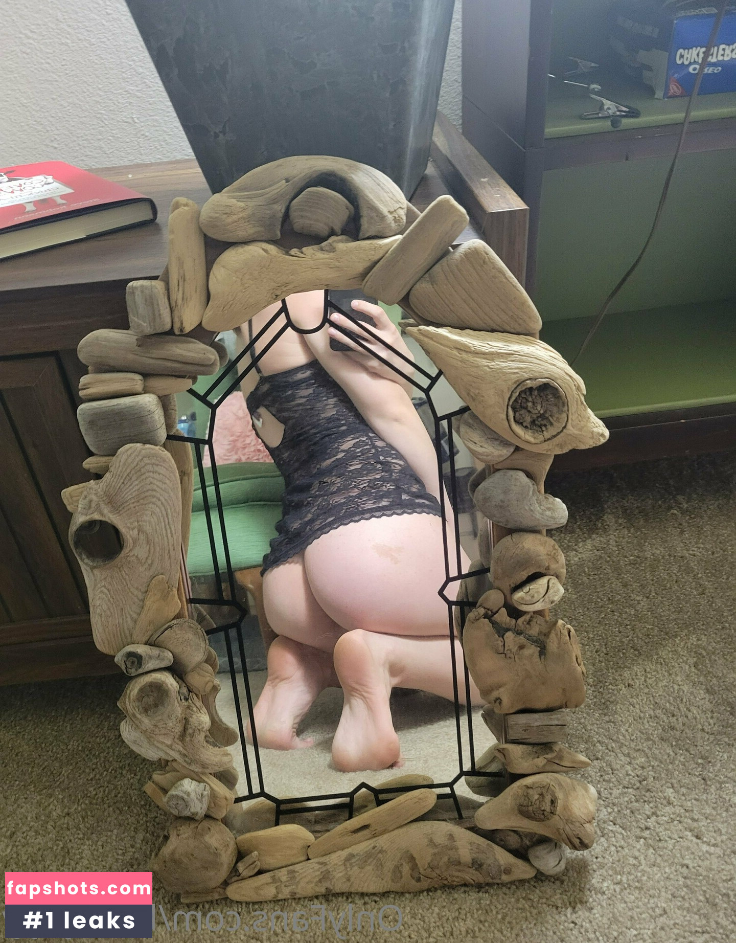 mamibun gallery photo #8