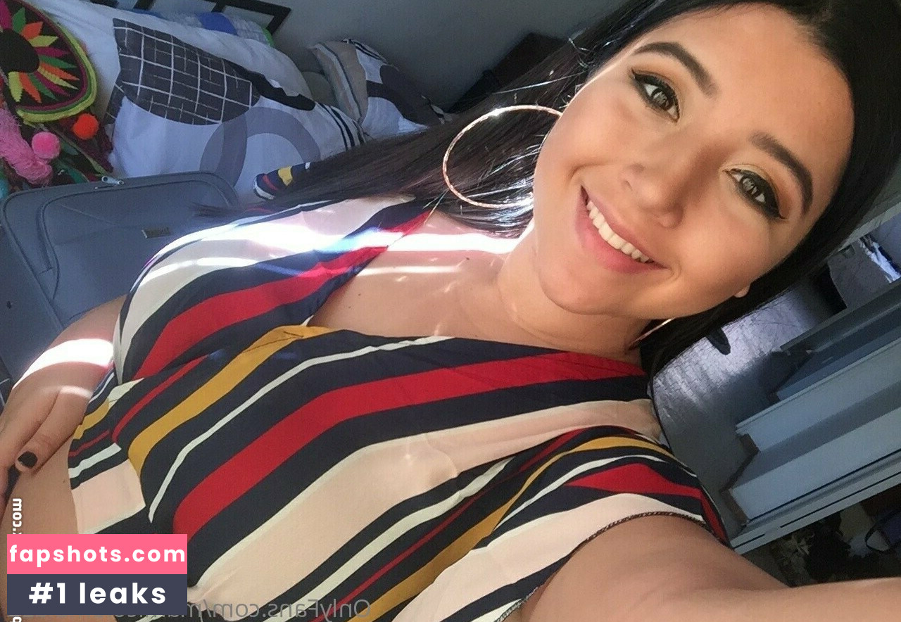 mamicolombia22 gallery photo #11